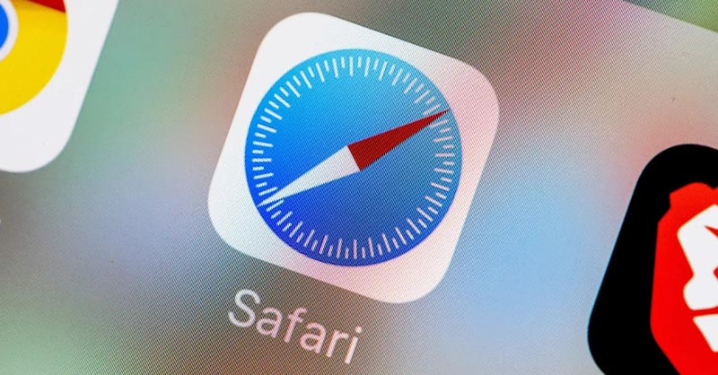 Новые возможности на основе искусственного интеллекта: Apple готовит большое обновление для Safari
