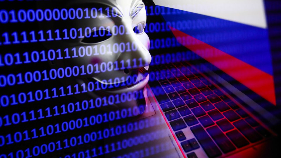 Чехия обвинила российских хакеров в кибератаках на учреждения