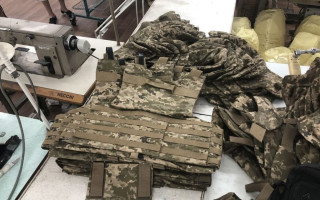 Закупка товаров для военных с нарушениями и убытками в 645 тысяч гривен: на Закарпатье будут судить работника сельсовета