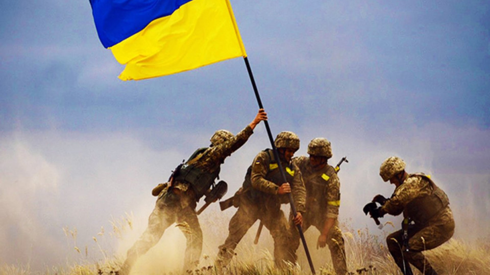 В Украине отмечают День пехоты: что еще празднуют 6 мая