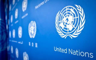 Верховный Суд: установленное решением Комитета ООН по правам человека нарушение Международного пакта не является основанием для пересмотра приговора суда по вновь открывшимся обстоятельствам