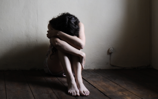 На Житомирщині 19-річного киянина підозрюють у зґвалтуванні школярки