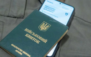 Відмова без підстав: суд у Черкасах зобов’язав ТЦК переглянути рішення про відстрочку