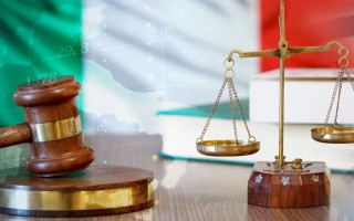 Італія вирішить долю судової реформи на референдумі в березні