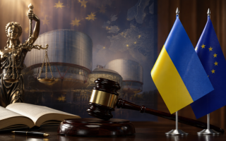 Практика ЄСПЛ про запобіжний захід: суд має оцінювати, чи реально підозрюваний може внести заставу