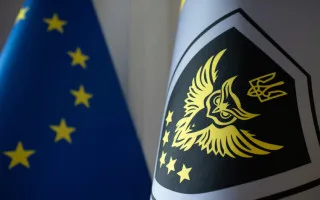 Криза в АРМА: хто керуватиме мільярдними пулами активів після добровільного скорочення штату