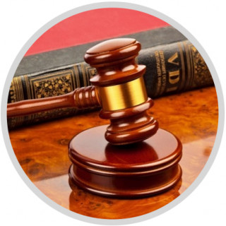 Павло Лисенко