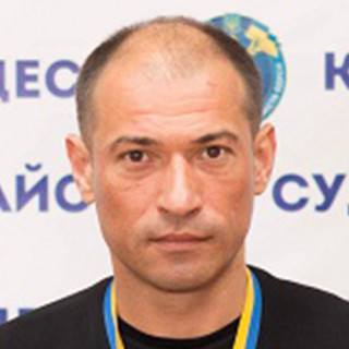 Віктор Чаплицький