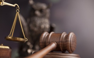 Судова практика в питанні поновлення строку на подання касаційної скарги