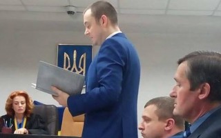 Харківська трагедія: прокуратура назвала винних в страшному ДТП