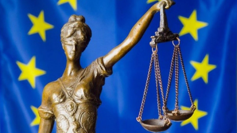 ЄСПЛ не знайшов порушень у монополії адвокатури на представництво в українських судах