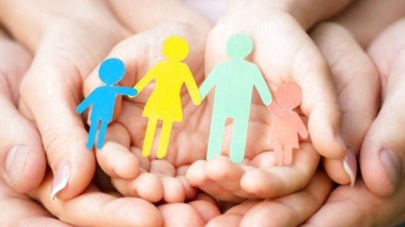 Відновлення батьківських прав після народження другої дитини: рішення ЄСПЛ