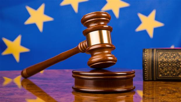 ЄСПЛ вказав на важливу умову доведення упередженості суддів