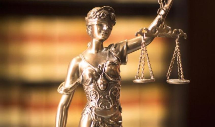 Справи, повернуті на розгляд касаційних судів: дайджест правових позицій ВП ВС