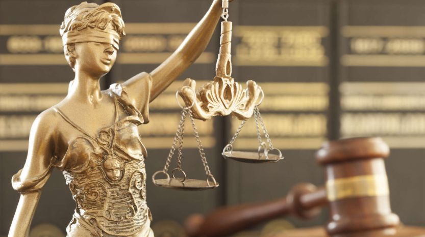 Чи можливе оскарження процесуальних дій суду шляхом ініціювання нового судового процесу: постанова ВП ВС