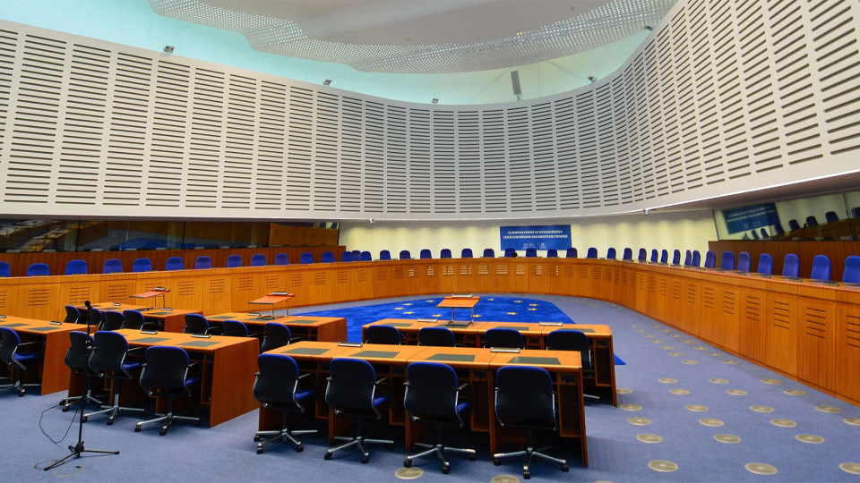 Опубліковано п’ятий огляд практики Європейського суду у 2020 році