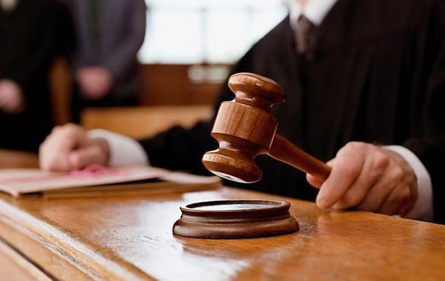 Штрафи за порушення карантину: суди відмовляють у розгляді протоколів