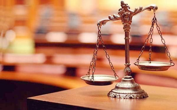 Верховний Суд ухвалив рішення щодо видів послуг адвоката, які відносяться до правової допомоги
