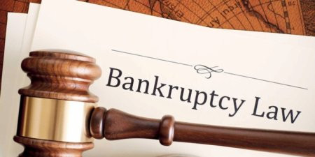 Чи є можливість укласти мирову угоду у справі про банкрутство: постанова Верховного Суду