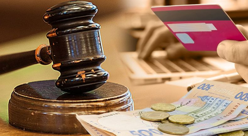 Коли суд може зменшити розмір витрат на професійну правничу допомогу: позиція ВС