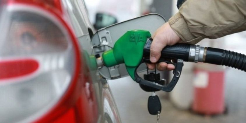 Что будет с ценами на топливо в Украине: появился прогноз