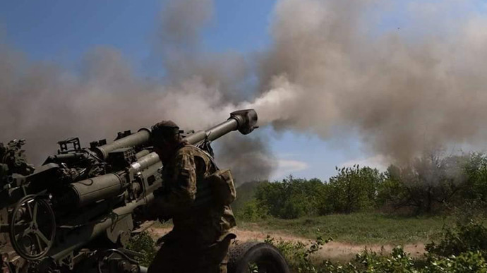 Украину ждет новая поворотная точка в войне, — астролог