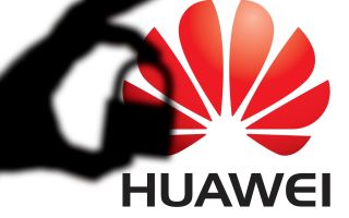 У ФБР кажуть, що обладнання Huawei могло красти дані про ядерний арсенал США