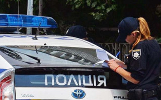 У Бориспільському районі посилять контроль на блокпостах