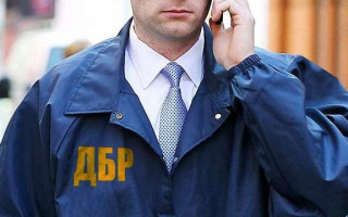 ДБР скерувало до суду обвинувальні акти відносно двох суддів Апеляційного суду АР Крим за фактом держзради