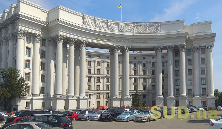 Украина призвала суд Гааги расследовать преступления РФ в отношении военнопленных