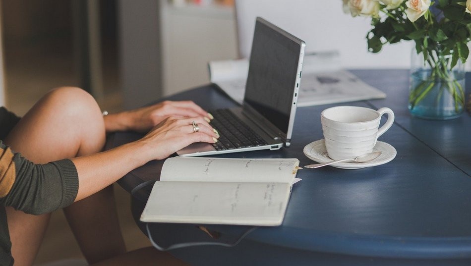 Нужно ли во время войны заключать трудовой договор с фрилансером