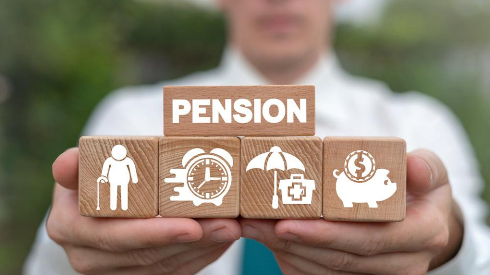 Комітет Третьякової рекомендує Раді підтримати законопроєкт, який передбачає можливість сплати пенсійних внесків за родичів