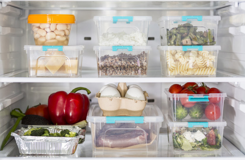 Чтобы не пришлось покупать новый: как помочь холодильнику держать холод