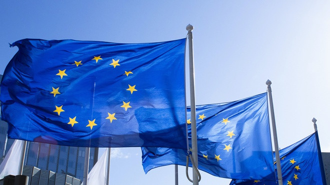 Совет ЕС включил нарушение санкций в список преступлений Евросоюза