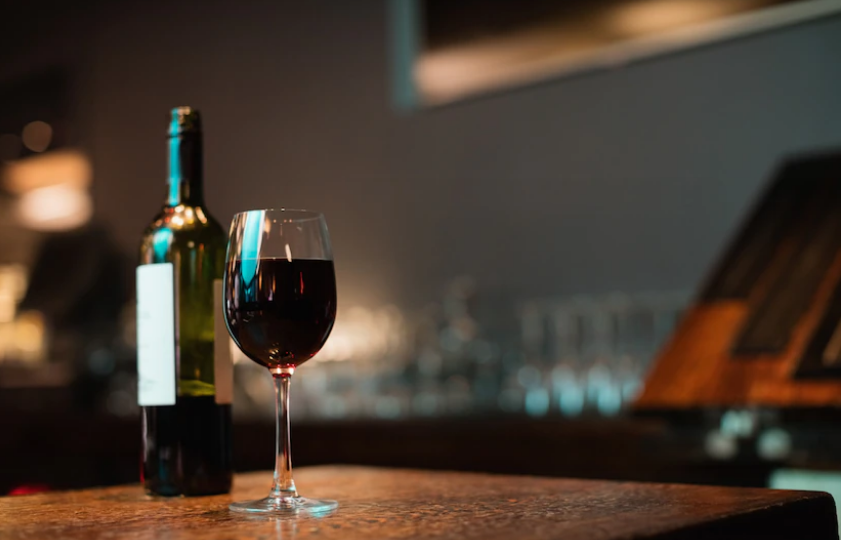 Представлена ​​финальная версия новой редакции законопроекта «О вине и других продуктах виноградарства и виноделия»: что он предусматривает