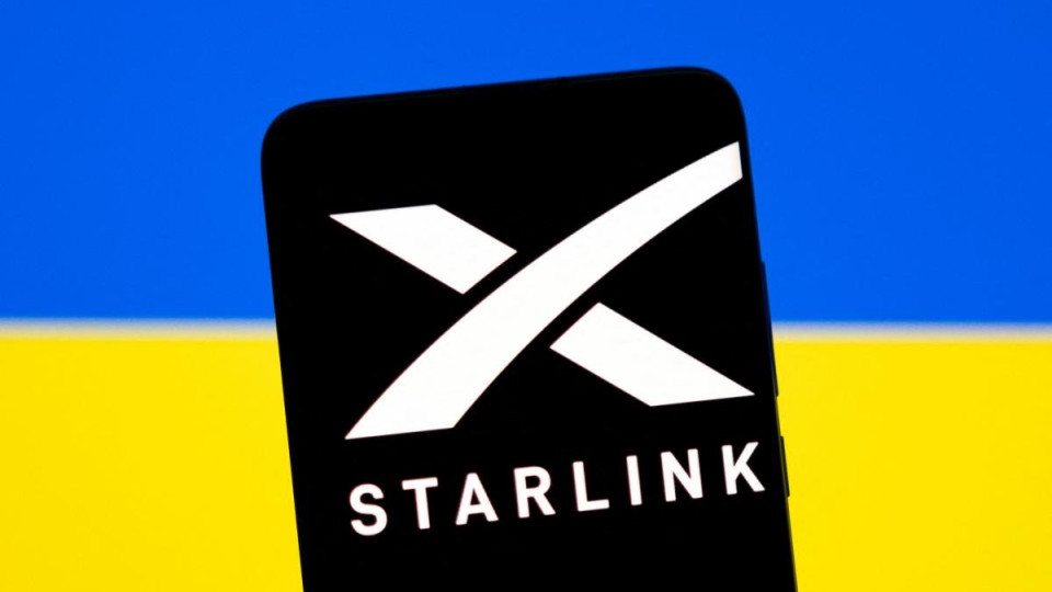Starlink підвищив тарифи для українців: названа дата і нові ціни