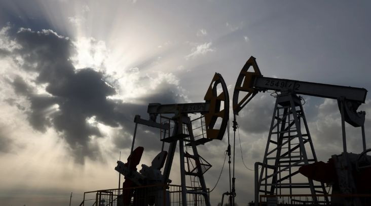 У Європі запропонували знизити стелю цін на російську нафту — ЗМІ