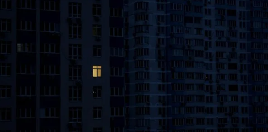У Чехії пропонують вимкнути світло, газ та воду в будинках, які належать росіянам