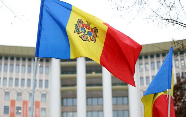 Молдова продовжує надзвичайний стан через війну в Україні