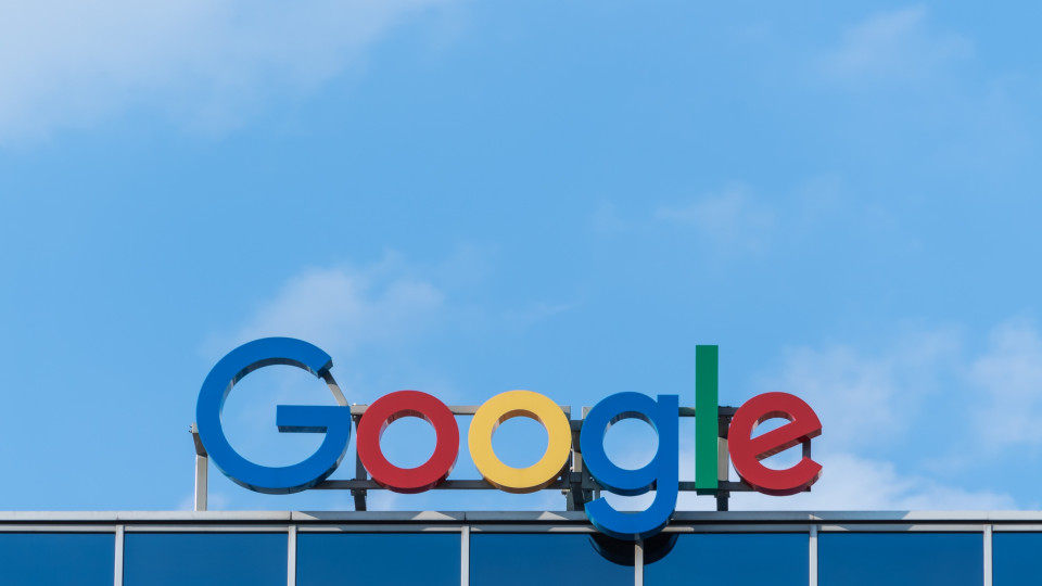 Google уволит 12 000 работников, — СМИ