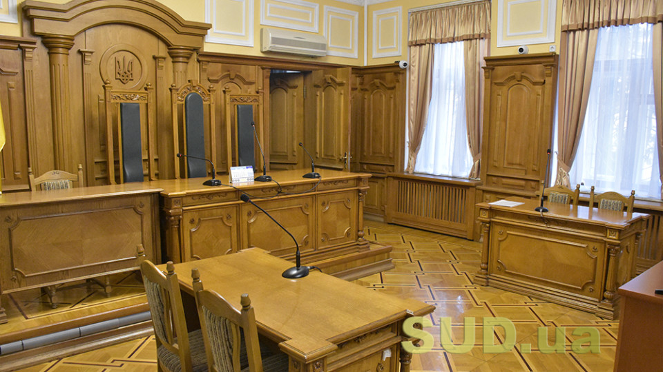 Судья, занимавший административную должность до командирования в другой суд, по окончании командировки возвращается на админдолжность в суде – РСУ