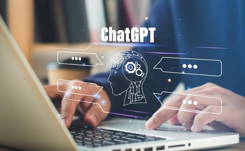 У ЄС можуть запровадити обмеження для ChatGPT