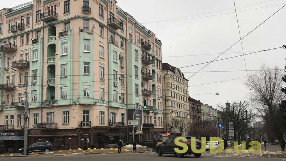 Нові будинки в Києві витримають землетрус мінімум у 5 балів, – інженер