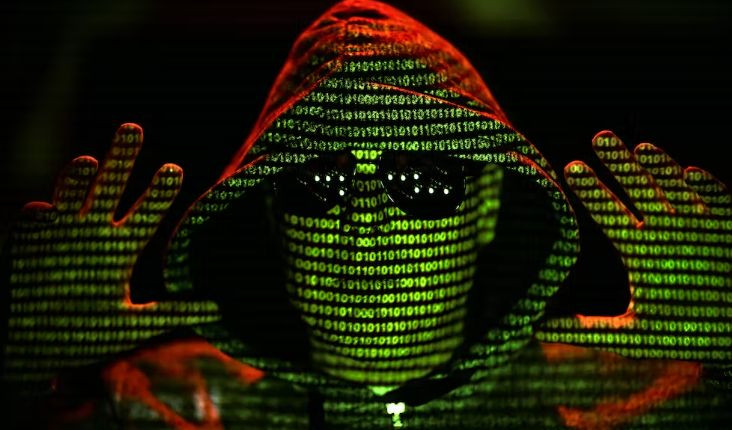 Российские хакеры атаковали некоторые сайты НАТО