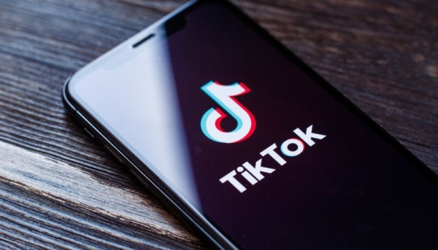 В Дании настоятельно рекомендуют чиновникам не использовать TikTok на рабочих телефонах