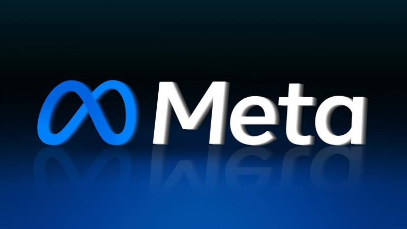 Meta увольняет 1,5 тысячи рекрутеров и HR-менеджеров, — СМИ