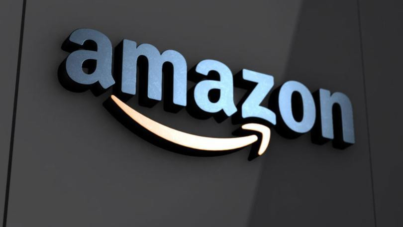Amazon уволит еще 9 тысяч сотрудников в ближайшие недели, — СМИ