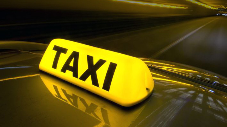 Должностые лица известного бренда такси разоблачены на неуплате налогов на сумму 52 млн грн