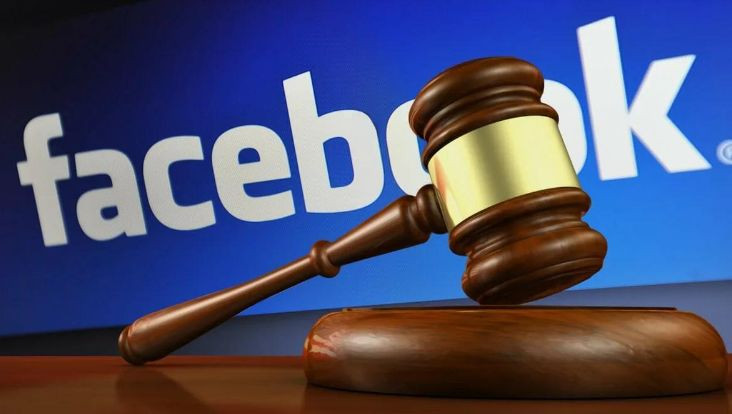 В Кении судья заблокировал увольнение работников Facebook