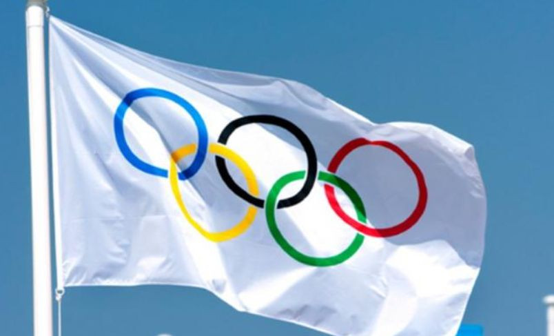 Украина и другие страны призвали МОК не допускать россиян и белорусов к Олимпийским играм под нейтральным флагом